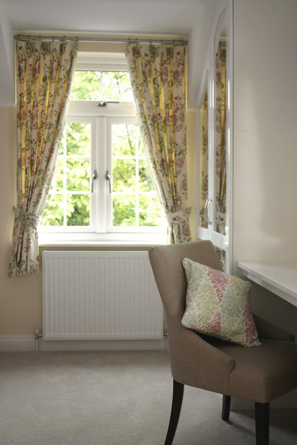 Inn The Anchor 3*
