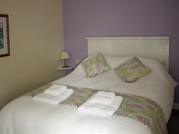 Inn The Anchor 3*